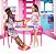 Barbie Dreamhouse Casa dos Sonhos HMX10 - Mattel - Imagem 3