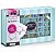 Kit Pulseiras May Style Charms Lux BR1120 - Multikids - Imagem 1