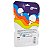 Go Play Kit Ping Pong 2 Raquetes e 2 Bolinhas BR950 - Multikids - Imagem 6