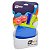 Go Play Kit Ping Pong 2 Raquetes e 2 Bolinhas BR950 - Multikids - Imagem 5
