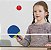 Go Play Kit Ping Pong 2 Raquetes e 2 Bolinhas BR950 - Multikids - Imagem 4