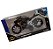 Moto Fricção Power Bike Batman 9072 - Candide - Imagem 3