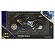 Moto Fricção Power Bike Batman 9072 - Candide - Imagem 4