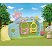 Sylvanian Families Balanço Jardim da Infância 5745 - Epoch Magia - Imagem 4