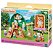Sylvanian Families Casa na Árvore do Bebê 5318 - Epoch Magia - Imagem 1