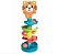 Torre Espiral de Bolinhas Tigre PF24261 - Zippy Toys - Imagem 1