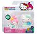 Pack 2 Figuras Hello Kitty e Seus Amigos Sortidos 3870 - Sunny - Imagem 1