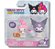 Pack 2 Figuras Hello Kitty e Seus Amigos Sortidos 3870 - Sunny - Imagem 6