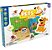 Jogo da Memória Pets 3D 792405-1 - Pais & Filhos - Imagem 1