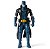 Boneco Batman DC Figura 12" Sortidos 4900 - Sunny - Imagem 9