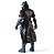 Boneco Batman DC Figura 12" Sortidos 4900 - Sunny - Imagem 11