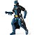 Boneco Batman DC Figura 12" Sortidos 4900 - Sunny - Imagem 10