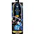 Boneco Batman DC Figura 12" Sortidos 4900 - Sunny - Imagem 12