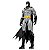 Boneco Batman DC Figura 12" Sortidos 4900 - Sunny - Imagem 2