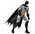 Boneco Batman DC Figura 12" Sortidos 4900 - Sunny - Imagem 3