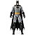 Boneco Batman DC Figura 12" Sortidos 4900 - Sunny - Imagem 1