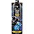 Boneco Batman DC Figura 12" Sortidos 4900 - Sunny - Imagem 4