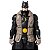 Boneco Batman DC Figura 12" Sortidos 4900 - Sunny - Imagem 6