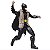 Boneco Batman DC Figura 12" Sortidos 4900 - Sunny - Imagem 7