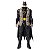Boneco Batman DC Figura 12" Sortidos 4900 - Sunny - Imagem 5