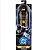 Boneco Batman DC Figura 12" Sortidos 4900 - Sunny - Imagem 8