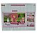 Coleção Casinha Feliz Parque 4 Roda Gigante ZP01358 - Zoop Toys - Imagem 7