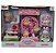 Coleção Casinha Feliz Parque 4 Roda Gigante ZP01358 - Zoop Toys - Imagem 6