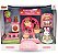 Coleção Casinha Feliz Parque 4 Roda Gigante ZP01358 - Zoop Toys - Imagem 1