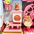 Coleção Casinha Feliz Parque 4 Roda Gigante ZP01358 - Zoop Toys - Imagem 3