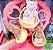 Coleção Casinha Feliz Parque 4 Roda Gigante ZP01358 - Zoop Toys - Imagem 4