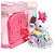 Coleção Casinha Feliz Palácio ZP01374 - Zoop Toys - Imagem 5