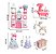 Coleção Casinha Feliz Palácio ZP01374 - Zoop Toys - Imagem 6