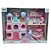 Coleção Casinha Feliz Palácio ZP01374 - Zoop Toys - Imagem 9