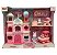 Coleção Casinha Feliz Palácio ZP01374 - Zoop Toys - Imagem 1