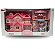 Coleção Casinha Feliz Casa do Campo ZP01365 - Zoop Toys - Imagem 1