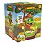 Jogo Tesouro da Serpente ZP01009 - Zoop Toys - Imagem 1