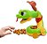 Jogo Tesouro da Serpente ZP01009 - Zoop Toys - Imagem 4