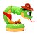 Jogo Tesouro da Serpente ZP01009 - Zoop Toys - Imagem 3