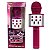 Microfone Bluetooth ZP00994/ZP0975 - Zoop Toys - Imagem 1