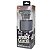 Microfone Bluetooth Prata ZP00994 - Zoop Toys - Imagem 5