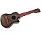 Violão de Brinquedo ZP00615 - Zoop Toys - Imagem 2