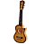 Violão de Brinquedo ZP00615 - Zoop Toys - Imagem 3