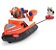 Patrulha Canina veículo Grande Fire Rescue Zuma 4849 - Sunny - Imagem 3