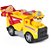 Patrulha Canina Veículo Grande Fire Rescue Rubble 4848 - Sunny - Imagem 3