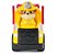 Patrulha Canina Veículo Grande Fire Rescue Rubble 4848 - Sunny - Imagem 5