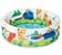 Piscina Inflável Dinossauro 28L 57106 - Intex - Imagem 2