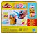 Play Doh Mini Kit Veterinário F7908 - Hasbro - Imagem 6