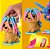 Play Doh Mini Kit Veterinário F7908 - Hasbro - Imagem 2