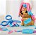 Play Doh Mini Kit Veterinário F7908 - Hasbro - Imagem 3