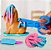 Play Doh Mini Kit Veterinário F7908 - Hasbro - Imagem 4